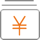 纳帅：助理教练本亚明-格吕克已与德国足协续约至年.